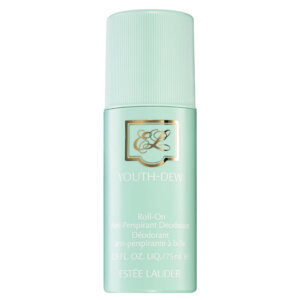 Estée Lauder Youth Dew Anti-Perspirant Deodorant Roll-On Ball antiperspirant
