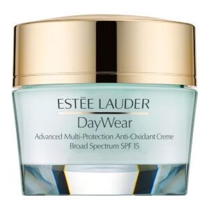 Estée Lauder Daywear Plus Anti-Oxidant Cream (Dry Skin) – Antioxidant Cream