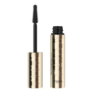 L´Oréal Panorama Mascara 10,5 ml
