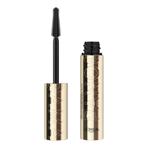 L´Oréal Panorama Mascara 10,5 ml