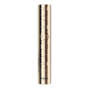L´Oréal Panorama Mascara 10,5 ml