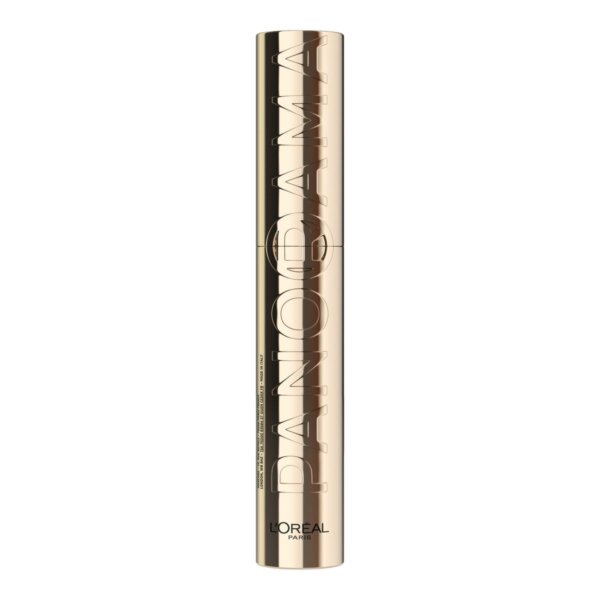 L´Oréal Panorama Mascara 10,5 ml