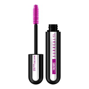 Maybelline The Falsies Surreal Mascara 10 ml