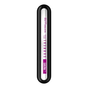 Maybelline The Falsies Surreal Mascara 10 ml