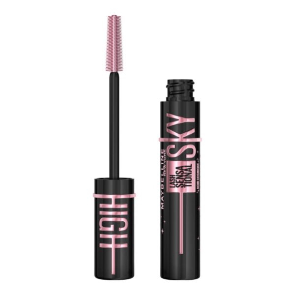 Maybelline Lash Sensational Sky High Cosmic Mascara 7,2 ml