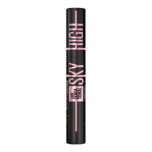 Maybelline Lash Sensational Sky High Cosmic Mascara 7,2 ml