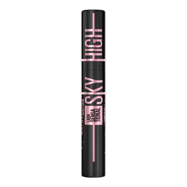 Maybelline Lash Sensational Sky High Cosmic Mascara 7,2 ml Maybelline Lash Sensational Sky High Cosmic Mascara 7,2 ml
