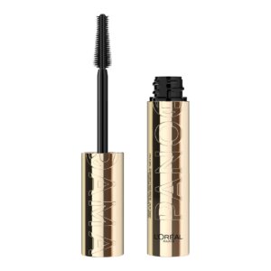 L´Oréal Panorama Mascara 10,5 ml