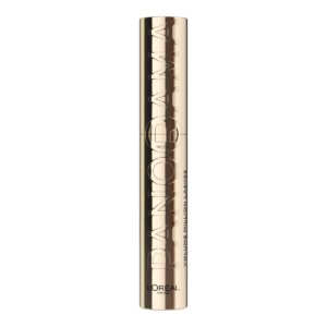 L´Oréal Panorama Mascara 10,5 ml