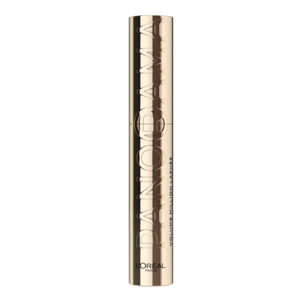 L´Oréal Panorama Mascara 10,5 ml
