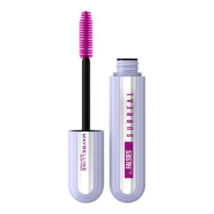 Maybelline The Falsies Surreal Mascara 10 ml