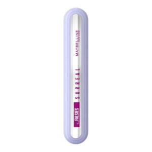 Maybelline The Falsies Surreal Mascara 10 ml