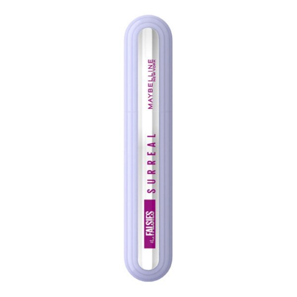 Maybelline The Falsies Surreal Mascara 10 ml