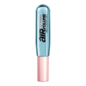 L´Oréal Air Volume Waterproof Mascara – Extending and volumetric waterproof mascara 9 ml