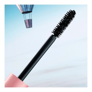 L´Oréal Air Volume Waterproof Mascara – Extending and volumetric waterproof mascara 9 ml