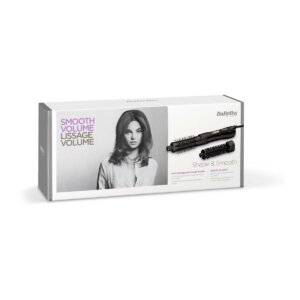 BaByliss PRO Coolmofen AS82E