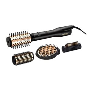 BaByliss PRO AS970E kuumaõhuhari