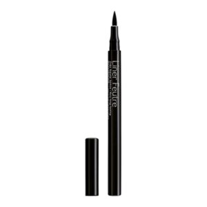 Bourjois Liner Feutre Felt Tip Eyeliner – Eyeliner pen in 0.8 ml