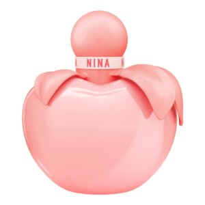 Nina Rose EDT