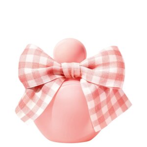 Nina Rose Garden EDT