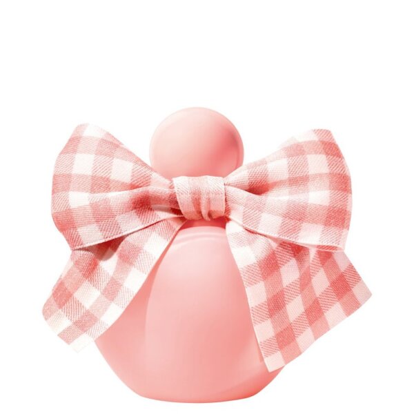 Nina Rose Garden EDT