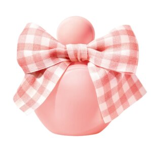Nina Rose Garden EDT