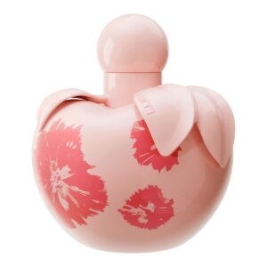 Nina Fleur EDT