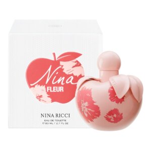 Nina Fleur EDT