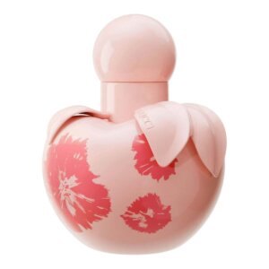 Nina Fleur EDT