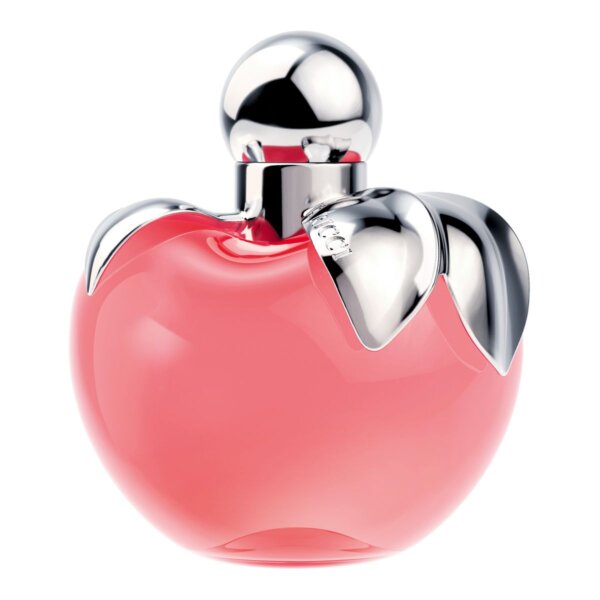 Nina EDT