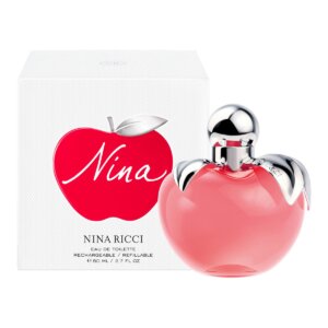 Nina EDT