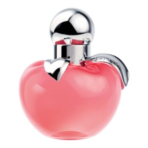 Nina EDT