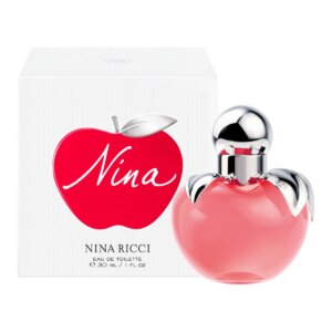 Nina EDT