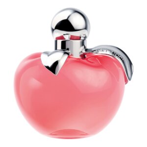 Nina EDT