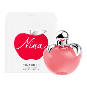 Nina EDT