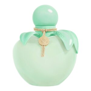 Nina Nature EDT