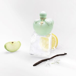 Nina Nature EDT
