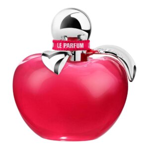 Nina Le Parfum EDP