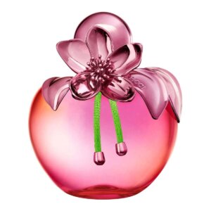 Nina Illusion EDP