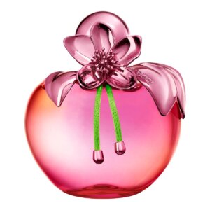 Nina Illusion EDP