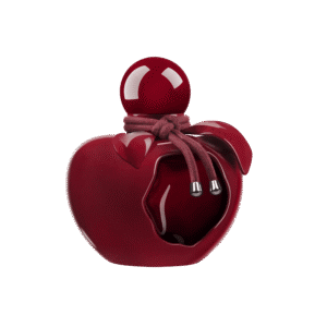 Nina Rouge Crush EDP