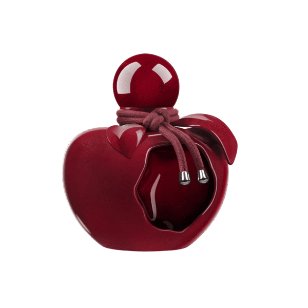 Nina Rouge Crush EDP