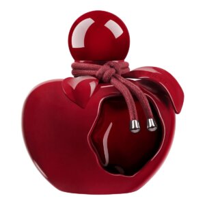 Nina Rouge Crush EDP