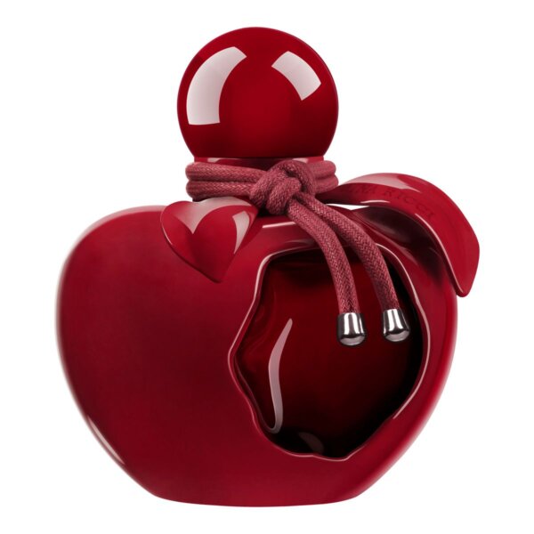 Nina Rouge Crush EDP