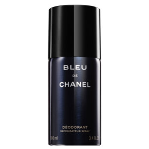 Bleu de Chanel Deospray