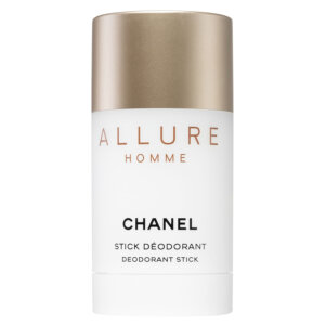 Chanel Allure Homme Deostick