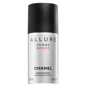 Chanel Allure Homme Sport Deospray