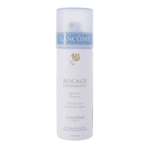 Lancôme BOCAGE Deo Spray – Antiperspirant spray