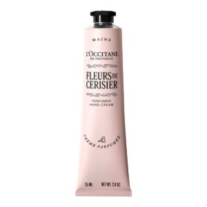 L’Occitane (Hand Cream)