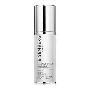Eisenberg Eye Cream Eye Mask (Masque Creme) 30 ml